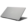 Aluminiowy Dell Latitude 9510 i7-10810U 16GB 512GB SSD 15,0